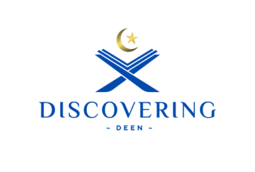 Celebrating The Dawn of Discovering Deen: A New Chapter Begins