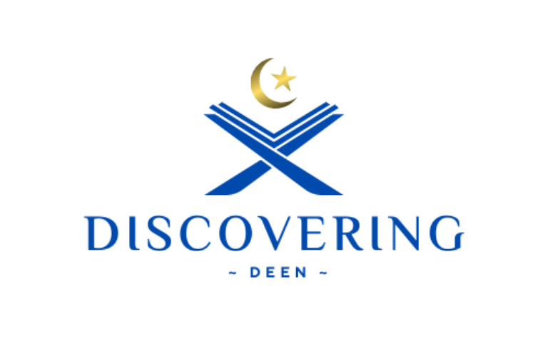 Celebrating The Dawn of Discovering Deen: A New Chapter Begins